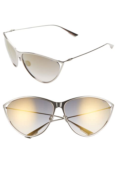 nordstrom rack sunglasses sale